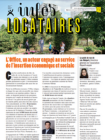 publication Infos Locataires mai 2023
